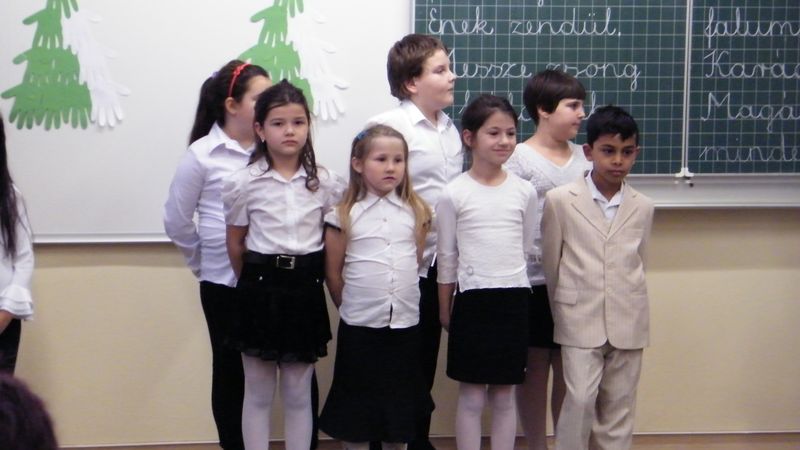 gal/Karacsony 2./dscf7566.jpg